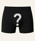 Mistery Item